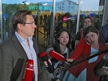Следователи отказались силой доставлять Варвару Караулову на допрос о поездке в Сирию Следователи отказались силой доставлять Варвару Караулову на допрос о поездке в Сирию