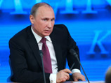 Супруга сахалинского экс-губернатора, подозреваемого в получении миллионных взяток, подала на развод после 37 лет брака Супруга сахалинского экс-губернатора, подозреваемого в получении миллионных взяток, подала на развод после 37 лет брака