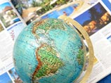 79 петербургских турфирм с апреля по июнь отказались от выездного туризма 79 петербургских турфирм с апреля по июнь отказались от выездного туризма