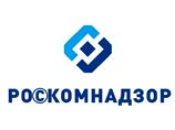Журналисты "Эха Петербурга" пожаловались Путину на Роскомнадзор, который приостановил вещание радиостанции Журналисты "Эха Петербурга" пожаловались Путину на Роскомнадзор, который приостановил вещание радиостанции