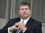 Министр юстиции РФ Александр Коновалов назвал виновных в том, что фонд "Династия" Дмитрия Зимина был включен в реестр "иностранных агентов" Министр юстиции РФ Александр Коновалов назвал виновных в том, что фонд "Династия" Дмитрия Зимина был включен в реестр "иностранных агентов"