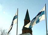 Финляндия добивается от ЕС, чтобы Нарышкин посетил Хельсинки вопреки санкциям