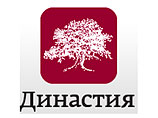 Фонд "Династия" существует с 2002 года. На сайте фонда в качестве основной его задачи называется "поиск и поддержка талантов, их идей и проектов в области естественных и общественных наук" Фонд "Династия" существует с 2002 года. На сайте фонда в качестве основной его задачи называется "поиск и поддержка талантов, их идей и проектов в области естественных и общественных наук"