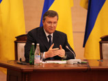 Порошенко назвал взяткой многомиллиардный кредит РФ, выданный Украине при Януковиче. В Кремле потребовали разъяснений 