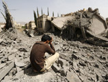 "Йемен горит": Генсек ООН объявил о начале переговоров по восстановлению мира в стране
