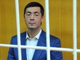 Бывшего замглавы Минрегиона отправили за решетку на 6,5 лет за хищения при подготовке АТЭС-2012 Бывшего замглавы Минрегиона отправили за решетку на 6,5 лет за хищения при подготовке АТЭС-2012