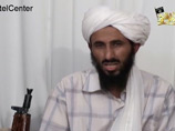 Главарь террористической группировки "Аль-Каида на Аравийском полуострове" Насер аль-Вухейши уничтожен в йеменской провинции Хадрамаут в результате удара, нанесенного, предположительно, беспилотным летательным аппаратом
