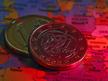 До конца июня Греция должна погасить перед Международным валютным фондом 1,54 млрд евро