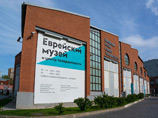 В Москве проходит Первый еврейский кинофестиваль с участием фильма - лауреата "Оскара" В Москве проходит Первый еврейский кинофестиваль с участием фильма - лауреата "Оскара"