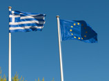 Дефолт Греции все ближе: ЕС готовится к худшему после провала переговоров о долге