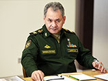 В России появился новый вид войск - Воздушно-космические силы В России появился новый вид войск - Воздушно-космические силы