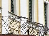 В Волгограде онкобольная от безысходности объявила голодовку в СИЗО, которую держит уже восьмой день В Волгограде онкобольная от безысходности объявила голодовку в СИЗО, которую держит уже восьмой день