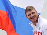 Каноист Коровашков: "На 70 процентов был уверен, что утону" Каноист Коровашков: "На 70 процентов был уверен, что утону"