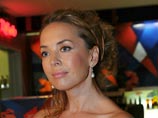 Похороны певицы Жанны Фриске состоятся в Москве в четверг, о месте похорон сообщат позже Похороны певицы Жанны Фриске состоятся в Москве в четверг, о месте похорон сообщат позже