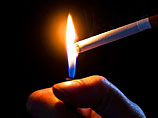 Более половины (54%) потребителей табачной продукции сказали, что в настоящее время курят примерно так же, как и год назад