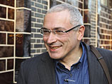 Ходорковский предложил способ "вывести Россию из тупика" - интегрироваться в Запад