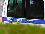 В Прибайкалье владелец иномарки убил одного из подростков, похитивших из его машины документы