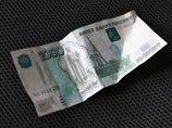 Мировой суд в Перми приговорил к штрафу в размере одна тысяча рублей местного художника Александра Жунева, который на Пасху, в этом году совпавшую с Днем космонавтики, изобразил на фасаде одного из жилых домов первого космонавта в мире Юрия Гагарина распя Мировой суд в Перми приговорил к штрафу в размере одна тысяча рублей местного художника Александра Жунева, который на Пасху, в этом году совпавшую с Днем космонавтики, изобразил на фасаде одного из жилых домов первого космонавта в мире Юрия Гагарина распя