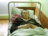 Алтайских "ополченцев" наградили за участие в войне на Донбассе - некоторые забрать медали не смогли Алтайских "ополченцев" наградили за участие в войне на Донбассе - некоторые забрать медали не смогли