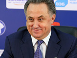 Во вторник министр спорта РФ Виталий Мутко заявил, что решение о дальнейшей судьбе итальянца у руля сборной России фактически принято, при этом чиновник обмолвился, назвав Капелло "уходящим тренером" Во вторник министр спорта РФ Виталий Мутко заявил, что решение о дальнейшей судьбе итальянца у руля сборной России фактически принято, при этом чиновник обмолвился, назвав Капелло "уходящим тренером"