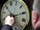 Жители Новосибирска выступили за возвращение области в часовой пояс с разницей с Москвой в четыре часа. Соответствующая петиция опубликована на сайте Change.org Жители Новосибирска выступили за возвращение области в часовой пояс с разницей с Москвой в четыре часа. Соответствующая петиция опубликована на сайте Change.org