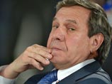 Губернатор Городецкий прокомментировал инициативу на пресс-конференции 16 июня. Он подчеркнул, что есть разные оценки эффективности разницы во времени с Москвой, и вопрос о ее изменении не в компетенции области Губернатор Городецкий прокомментировал инициативу на пресс-конференции 16 июня. Он подчеркнул, что есть разные оценки эффективности разницы во времени с Москвой, и вопрос о ее изменении не в компетенции области