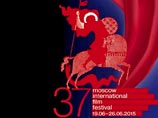 "Российские программы" ММКФ откроет "нецензурный" фильм Василия Сигарева "Российские программы" ММКФ откроет "нецензурный" фильм Василия Сигарева