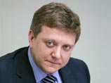 Ранее замглавы профильного комитета Госдумы Дмитрий Вяткин заявил, что правительство дало на законопроект положительное заключение