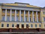 Профильный комитет ГД одобрил перенос думских выборов на сентябрь, о легитимности которого спросят у КС Профильный комитет ГД одобрил перенос думских выборов на сентябрь, о легитимности которого спросят у КС