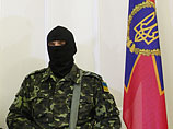 Украинские силовики заявили о разоблачении двух сотрудников СБУ, которые работали на Россию