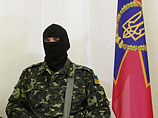 Украинские силовики заявили о разоблачении двух сотрудников СБУ, которые работали на Россию Украинские силовики заявили о разоблачении двух сотрудников СБУ, которые работали на Россию