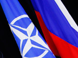 Ни одна из программ взаимного сотрудничества РФ и Североатлантического альянса в настоящее время не функционирует