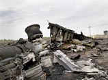 Частный детектив из немецкого города Любек Йозеф Реш выяснил, кто виновен в крушении малайзийского Boeing на Донбассе. Детективу удалось собрать доказательства, за которые заказчик из Швейцарии заплатил 30 миллионов долларов Частный детектив из немецкого города Любек Йозеф Реш выяснил, кто виновен в крушении малайзийского Boeing на Донбассе. Детективу удалось собрать доказательства, за которые заказчик из Швейцарии заплатил 30 миллионов долларов