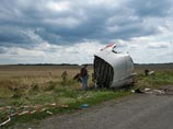 Немецкий детектив узнал правду о крушении Boeing над Донбассом и получил за это 30 млн долларов Немецкий детектив узнал правду о крушении Boeing над Донбассом и получил за это 30 млн долларов