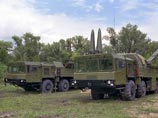 Делегация Саудовской Аравии приехала в РФ на форум "Армия-2015", чтобы договориться о покупке "Искандеров" Делегация Саудовской Аравии приехала в РФ на форум "Армия-2015", чтобы договориться о покупке "Искандеров"