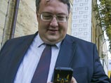 Минобороны РФ посмеялось над украинским МВД, которое рассказало о "планах Генштаба РФ по захвату Левобережной Украины" Минобороны РФ посмеялось над украинским МВД, которое рассказало о "планах Генштаба РФ по захвату Левобережной Украины"