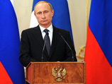 Президента России Владимира Путина опечалило, что украинский лидер Петр Порошенко назвал 3 миллиарда долларов в виде выкупа облигаций по низкой процентной ставке "взяткой Януковичу" Президента России Владимира Путина опечалило, что украинский лидер Петр Порошенко назвал 3 миллиарда долларов в виде выкупа облигаций по низкой процентной ставке "взяткой Януковичу"