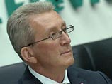 В Германии задержали украинского банкира Бориса Тимонькина, который был приближен к "семье" бежавшего из страны экс-президента Украины Виктора Януковича В Германии задержали украинского банкира Бориса Тимонькина, который был приближен к "семье" бежавшего из страны экс-президента Украины Виктора Януковича