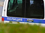 В Москве подорвался специалист Экспертно-криминалистического центра ГУ МВД, исследовавший снаряд В Москве подорвался специалист Экспертно-криминалистического центра ГУ МВД, исследовавший снаряд