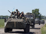 В Киеве заявили, что представили в США доказательства участия РФ в конфликте на Донбассе В Киеве заявили, что представили в США доказательства участия РФ в конфликте на Донбассе