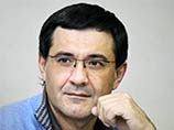 В США сына депутата Госдумы Селезнева склоняют к сделке со следствием В США сына депутата Госдумы Селезнева склоняют к сделке со следствием