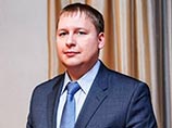В Южно-Сахалинске депутат Коротков стал фигурантом второго дела о хищениях из бюджета В Южно-Сахалинске депутат Коротков стал фигурантом второго дела о хищениях из бюджета
