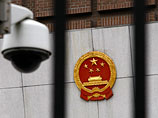 В Китае осуждена пожизненно 20-летняя студентка из Казахстана, в багаже которой нашли наркотики