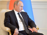 Президент Владимир Путин в своем обращении к инвесторам на Международном экономическом форуме в Петербурге не затронет тему серьезных реформ