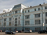 Обнародованы данные о зарплатах выпускников московских вузов: лидируют экономисты, юристы и айтишники Обнародованы данные о зарплатах выпускников московских вузов: лидируют экономисты, юристы и айтишники