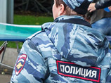 В Орловской области полиция проводит проверку по факту применения табельного оружия сотрудницей ППС. Женщина ранила нетрезвого хулигана, который набросился на стражниц порядка с кулаками, а потом вооружился отобранной у одной из них резиновой палкой В Орловской области полиция проводит проверку по факту применения табельного оружия сотрудницей ППС. Женщина ранила нетрезвого хулигана, который набросился на стражниц порядка с кулаками, а потом вооружился отобранной у одной из них резиновой палкой
