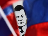 На Украине предприняли последний шаг для лишения Януковича звания президента