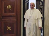 Вторая энциклика Франциска станет 298-й в истории Католической церкви