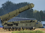 Россия не собирается участвовать в гонке вооружений, поскольку такие действия могут ослабить экономику страны, но будет реагировать на возможные угрозы, заявил в среду помощник президента РФ Юрий Ушаков Россия не собирается участвовать в гонке вооружений, поскольку такие действия могут ослабить экономику страны, но будет реагировать на возможные угрозы, заявил в среду помощник президента РФ Юрий Ушаков