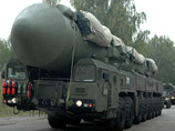 РФ не заинтересована в гонке ядерных вооружений, однако вынуждена заниматься плановым перевооружением компонентов ядерной триады в интересах безопасности страны